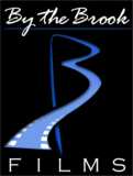 By The Brook Films