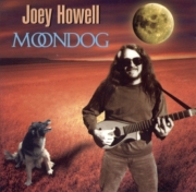 Moondog